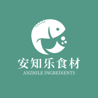 上海安知乐食品有限公司